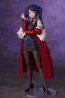 Good Smile Company POP UP PARADE Jill Stingray L Size (VA-11 HALL-A: Cyberpunk Bartender Action), GSC06472, by GOOD SMILE COMPANY