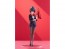 Good Smile Company POP UP PARADE Tsubaki (Guide) (Blue Archive), GSC86132, by GOOD SMILE COMPANY
