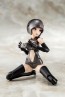 Kotobukiya 1/1 Megami Device B1R-M Chassis Kit Skin Color B, KBY76734, by KOTOBUKIYA