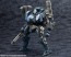 Kotobukiya 1/24 HEXA GEAR Bulkarm Lambda Jackal, KBY45495, by KOTOBUKIYA