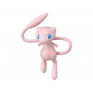TAKARA TOMY MonColle MS-17 Mew, TAK12248, by TAKARA TOMY