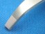 ALEC Shokunin Katagi Stainless Steel File for Resin Shine Blade B.T (Fine #1000), ALC13485, by ALEC