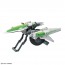 Bandai 1/144 Option Parts Set Gunpla 16 (Meteor Hopper), BAN85681, by BANDAI