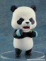 Good Smile Company Nendoroid Panda (Jujutsu Kaisen), GSC28408, by GOOD SMILE COMPANY