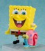 Good Smile Company Nendoroid SpongeBob SquarePants, GSC70360, by GOOD SMILE COMPANY