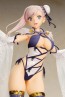 Kotobukiya 1/7 Fate / Grand Order: Berserker Miyamoto Musashi PVC , KBY15832, by KOTOBUKIYA