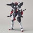Bandai 1/144 30MM EXM-A9s Spinatio (Sengoku Specification), BAN15510, by BANDAI
