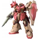 Bandai 1/144 HGUC MESSER, BAN95461, by BANDAI