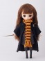 Good Smile Company Harmonia bloom Hermione Granger (Harry Potter), GSC58825, by GOOD SMILE COMPANY