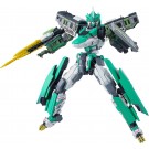 Good Smile Company MODEROID Shinkalion Z E5 Hayabusa & Yamanote Set, GSC48390, by GOOD SMILE COMPANY