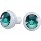 Good Smile Company Nendoroid Doll Doll Eyes (Aqua-Star), GSC77826, by GOOD SMILE COMPANY