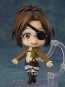 Good Smile Company Nendoroid Hange Zoe (Attack on Titan) (Rerelease), GSC87801, by GOOD SMILE COMPANY