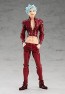 Good Smile Company POP UP PARADE Ban (The Seven Deadly Sins: Dragon's Judgement), GSC43833, by GOOD SMILE COMPANY