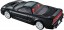 TAKARA TOMY 36 Honda NSX-R (Tomica Premium Release Commemorative Specification), TAK70720, by TAKARA TOMY
