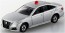 TAKARA TOMY Urgent Pursuit! Masked Patrol Car Collection, TAK28677, by TAKARA TOMY