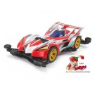 Tamiya Mini 4WD COSMOSONIC (FM-A CHASSIS)  , TAM94544, by TAMIYA