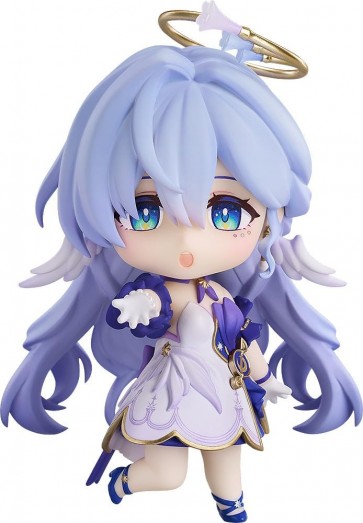 Good Smile Company Nendoroid Robin (Honkai: Star Rail), GSC05734, by GOOD SMILE COMPANY