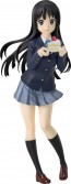 Good Smile Company POP UP PARADE Mio Akiyama L Size (K-ON!), GSC02221, by GOOD SMILE COMPANY