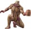 Good Smile Company POP UP PARADE Reiner Braun: Armored Titan (Worldwide After Party Ver.), GSC48869, by GOOD SMILE COMPANY