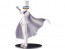 Kotobukiya ARTFX J Kid the Phantom Thief (Detective Conan) (Reissue), KBY65424, by KOTOBUKIYA