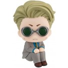 MegaHouse Rukappu Jujutsu Kaisen Nanami Kento, MEG33755, by MEGAHOUSE