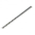 Mineshima Japan Drill bit 0.2 mm, MNS70527, by MINESHIMA
