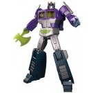 TAKARA TOMY MPG-12 Transformers MPG Shattered Glass Optimus Prime, TAK51131, by TAKARA TOMY