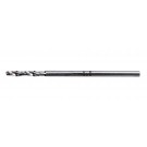 Tamiya Craft Tools FINE PIVOT DRILL BIT 1.1MM (SHANK DIA. 1.5MM)  , TAM41403, by TAMIYA