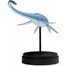 Wave 1/35 Futabasaurus, WAV60317, by WAVE