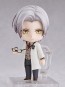 Good Smile Company Nendoroid Adjudicator (Tears of Themis), GSC76904, by GOOD SMILE COMPANY