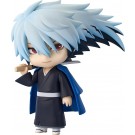 Good Smile Company Nendoroid Rikuo Nura (Night) (Nura: Rise of the Yokai Clan), GSC04621, by GOOD SMILE COMPANY