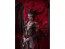 Good Smile Company POP UP PARADE SP Lilith (Diablo(R) IV), GSC04676, by GOOD SMILE COMPANY