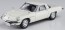 Hasegawa 1/24 Zesshaka! Mazda Cosmo Sport L10B , HAS21896, by HASEGAWA
