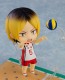Orange Rouge Nendoroid Kenma Kozume: Second Uniform Ver. (Haikyu!!), ORG28200, by Orange Rouge
