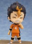 Orange Rouge Nendoroid Yu Nishinoya (Reissue) (Haikyu!!), ORG92478, by Orange Rouge
