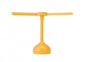 Bandai PROPLICA TAKE-COPTER (DORAEMON) , BAN91975, by BANDAI