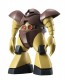 Bandai Robot Spirits SIDE MS MSM-03 Gogg ver. A.N.I.M.E. , BAN58448, by BANDAI