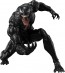 Bandai S.H.Figuarts Venom (Venom: The Last Dance), BAC75347, by BANDAI