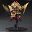 Bandai SD Sangoku Soketsuden Sun Jiang Gundam Astray , BAN67697, by BANDAI
