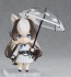 Good Smile Company Nendoroid Triss (Cat Planet), GSC70582, by GOOD SMILE COMPANY