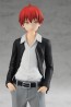 Good Smile Company POP UP PARADE Karma Akabane (Assassination Classroom), GSC47602, by GOOD SMILE COMPANY
