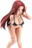 Hasegawa 1/12 12 Tamago Gurls Collection No.18 "Shironagi Mikumo" (Bikini)  , HAS22961, by HASEGAWA