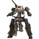 Kotobukiya Frame Arms Girl Gourai-Kai with Exosuit Gourai, KBY38862, by KOTOBUKIYA
