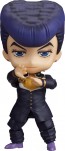 Medicos NENDOROID JOSUKE HIGASHIKATA (JOJO'S BIZARRE ADVENTURE: DIAMOND IS UNBREAKABLE)  , MEC77363, by MEDICOS