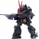 Wave 1/35 VOTOMS Blood Sucker [PS Ver.] (Reissue), WAV62553, by WAVE