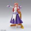 Bandai Figure-rise Standard SEED Lacus Clyne , BAN19259, by BANDAI