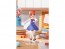 Good Smile Company POP UP PARADE Hinata Hoshino (Wataten!: An Angel Flew Down to Me Precious Friends), GSC48043, by GOOD SMILE COMPANY