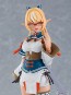 MAX Factory figma Shiranui Flare (hololive production), MAX68014, by MAX FACTORY