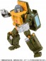TAKARA TOMY SS-112 Transformers Studio Series Brawn, TAK18431, by TAKARA TOMY