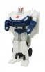 TAKARA TOMY TCV-11 TRANSFORMERS CYBERVERSE TURBO CHANGE PROWL  , TAK38082, by TAKARA TOMY